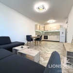 Тристаен апартамент в Варна, Победа - 84 кв.м за 3096 €/кв.м - Снимка #1