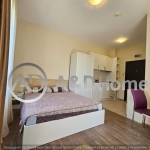 Едностаен апартамент в Несебър - 33 кв.м за 1758 €/кв.м - Снимка #1