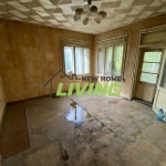 Етаж от къща в Пловдив, Каменица 1 - 98 кв.м за 1837 €/кв.м - Снимка #1