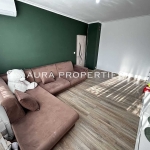 Двустаен апартамент в Разград, Житница - 74 кв.м за 1034 €/кв.м - Снимка #1