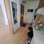 Двустаен апартамент в к.к. Слънчев бряг - 56 кв.м за 1286 €/кв.м - Снимка #1