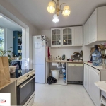 Тристаен апартамент в София, Младост 2 - 84 кв.м за 2441 €/кв.м - Снимка #1