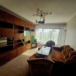 Тристаен апартамент в София, Слатина - 79 кв.м за 2279 €/кв.м - Снимка #1