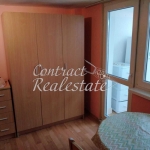 Дава се под наем Едностаен апартамент в Варна, ВИНС - 25 кв.м за 204 € - Снимка #1