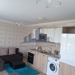 Дава се под наем Тристаен апартамент в Шумен, Пазара - 88 кв.м за 489.6 € - Снимка #1