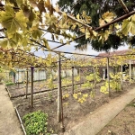 Парцел в Добрич, м-т Газибаба - 300 кв.м за 134 €/кв.м - Снимка #1