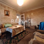 Четиристаен апартамент в Варна, Младост 1 - 82 кв.м за 1525 €/кв.м - Снимка #1