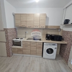 Дава се под наем Четиристаен апартамент в Варна, Чайка - 94 кв.м за 561 € - Снимка #1