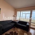 Дава се под наем Двустаен апартамент в Варна, ХЕИ - 45 кв.м за 382.5 € - Снимка #1