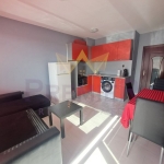 Дава се под наем Двустаен апартамент в Варна, Колхозен пазар - 60 кв.м за 459 € - Снимка #1