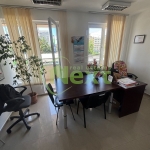 Офис в София, Гоце Делчев - 62 кв.м за 2468 €/кв.м - Снимка #1