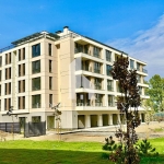Тристаен апартамент в София, Малинова долина - 85 кв.м за 2589 €/кв.м - Снимка #1