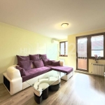 Дава се под наем Двустаен апартамент в София, Банишора - 75 кв.м за 699 € - Снимка #1