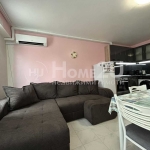 Дава се под наем Двустаен апартамент в Варна, Бриз - 60 кв.м за 146990 € - Снимка #1