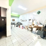 Магазин в София, Иван Вазов - 47 кв.м за 2841 €/кв.м - Снимка #1