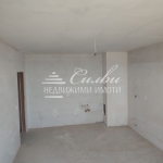 Тристаен апартамент в Шумен, Пазара - 72 кв.м за 1605 €/кв.м - Снимка #1