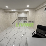 Офис в Пловдив, Кършияка - 30 кв.м за 2400 €/кв.м - Снимка #1