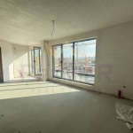 Тристаен апартамент в София, Младост 4 - 122 кв.м за 2492 €/кв.м - Снимка #1