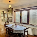 Мезонет в Добрич, Христо Ботев - 195 кв.м за 616 €/кв.м - Снимка #1