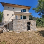 Къща в с. Шкорпиловци, Област Варна - 380 кв.м за 311 €/кв.м - Снимка #1