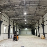 Промишлена сграда в Пловдив, Индустриална зона - Север - 1000 кв.м за 280 €/кв.м - Снимка #1