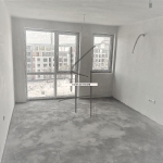 Едностаен апартамент в Варна, Владислав Варненчик - 34 кв.м за 1295 €/кв.м - Снимка #1