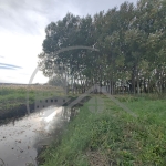 Парцел в с. Тополи, Област Варна - 5639 кв.м за 6 €/кв.м - Снимка #1