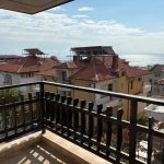 Тристаен апартамент в Свети Влас - 93 кв.м за 1753 €/кв.м - Снимка #1