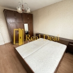 Двустаен апартамент в София, Връбница 1 - 65 кв.м за 2167 €/кв.м - Снимка #1