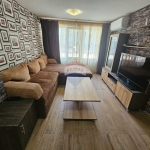 Едностаен апартамент в Варна, Христо Ботев - 17 кв.м за 3235 €/кв.м - Снимка #1