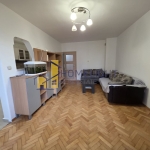 Тристаен апартамент в София, Полигона - 97 кв.м за 2836 €/кв.м - Снимка #1