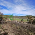 Парцел в с. Старозагорски бани, Област Стара Загора - 1000 кв.м за 90 €/кв.м - Снимка #1