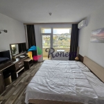 Едностаен апартамент в к.к. Св.Св. Константин и Елена - 40 кв.м за 3625 €/кв.м - Снимка #1