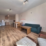 Дава се под наем Двустаен апартамент в Варна, Погреби - 65 кв.м за 357 € - Снимка #1