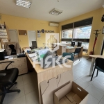 Дава се под наем Офис в София, Павлово - 90 кв.м за 650 € - Снимка #1