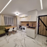 Дава се под наем Двустаен апартамент в Варна, Победа - 50 кв.м за 561 € - Снимка #1