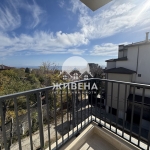 Двустаен апартамент в Варна, Бриз - 66 кв.м за 2652 €/кв.м - Снимка #1