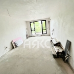 Двустаен апартамент в София, Малинова долина - 110 кв.м за 1300 €/кв.м - Снимка #1