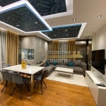 Дава се под наем Тристаен апартамент в София, Дианабад - 98 кв.м за 1550 € - Снимка #1