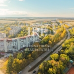 Магазин в Добрич, Добротица - Варненска - 139 кв.м за 1324 €/кв.м - Снимка #1