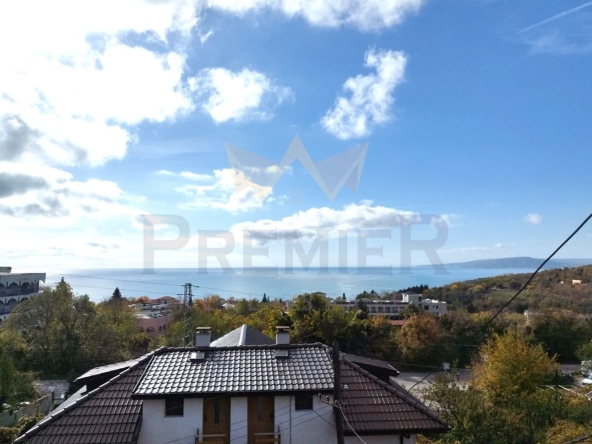 Къща в Балчик - 90 кв.м за 1223 €/кв.м - Снимка #1