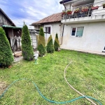 Парцел в Добрич, м-т Газибаба - 494 кв.м за 83 €/кв.м - Снимка #1