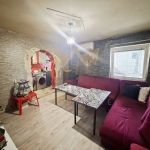 Къща в Варна, Христо Ботев - 140 кв.м за 1178 €/кв.м - Снимка #1