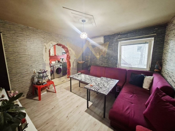 Къща в Варна, Христо Ботев - 140 кв.м за 1178 €/кв.м - Снимка #1