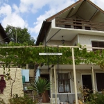 Къща в Варна, м-т Сотира - 75 кв.м за 1199 €/кв.м - Снимка #1