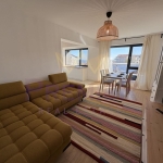 Тристаен апартамент в Варна, Галата - 89 кв.м за 2585 €/кв.м - Снимка #1