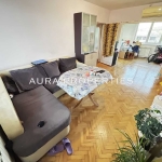 Тристаен апартамент в Разград, Център - 86 кв.м за 1127 €/кв.м - Снимка #1
