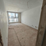 Тристаен апартамент в София, Малинова долина - 88 кв.м за 2603 €/кв.м - Снимка #1