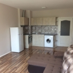 Тристаен апартамент в София, Банишора - 101 кв.м за 1951 €/кв.м - Снимка #1