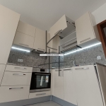 Тристаен апартамент в Варна, м-т Траката - 100 кв.м за 2300 €/кв.м - Снимка #1